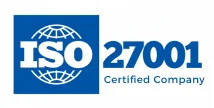 iso partner
