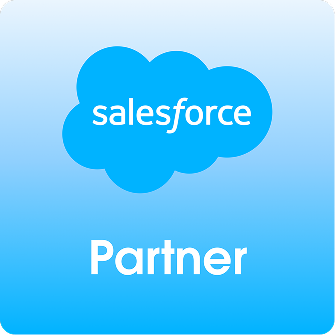 salesforce partner