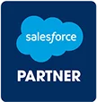 salesforce partner