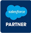 Salesforce Logo