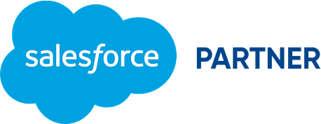 salesforce partner
