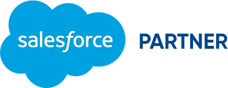 salesforce partner